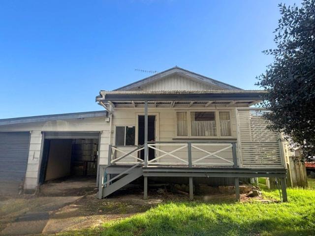 House for rent in Whangarei, Northland