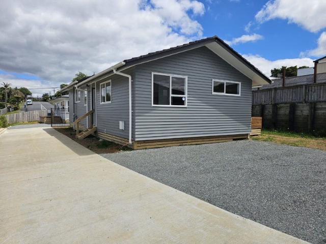 House for rent in Whangarei, Northland