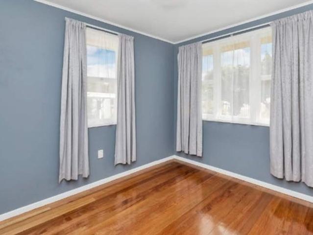 House for rent in Whangarei