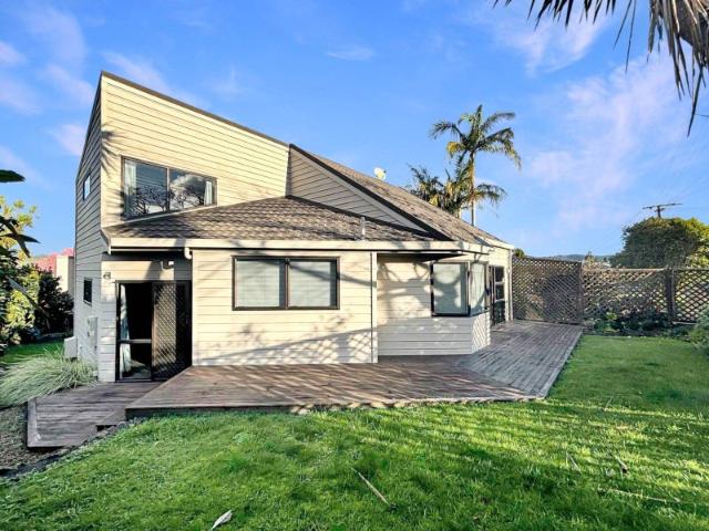 House for rent in Whangarei, Northland