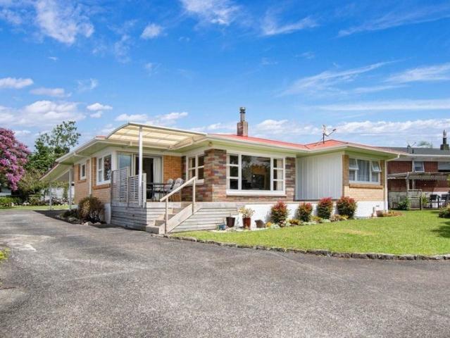 House for rent in Whangarei, Northland