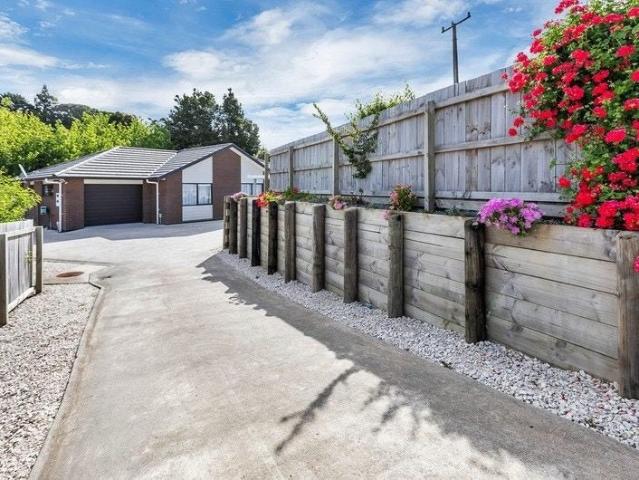 House for rent in Te Kamo, Whangārei