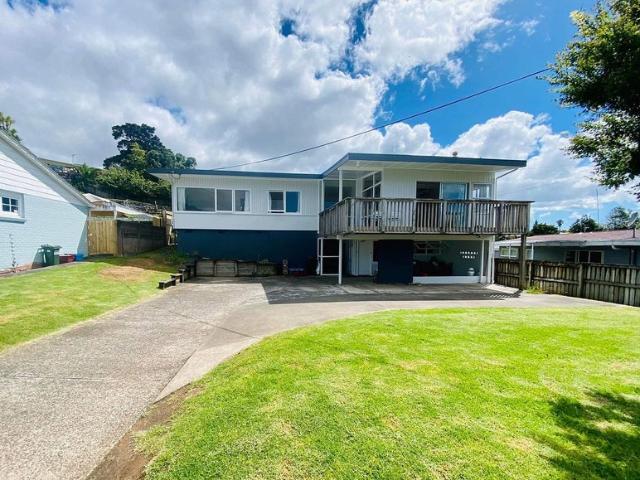 House for rent in Whangarei, Northland