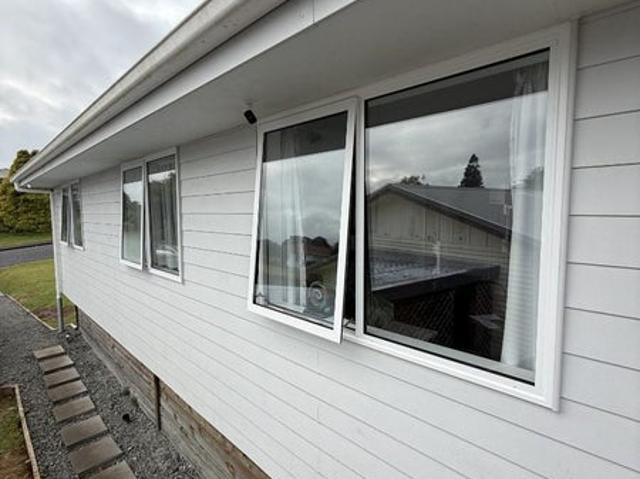 House for rent in Whangarei, Northland