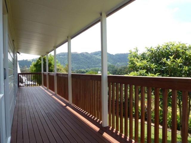 House for rent in Whangarei, Northland