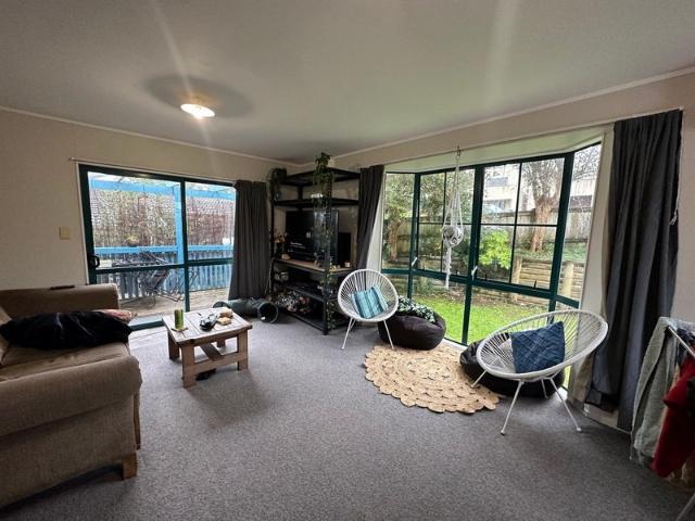House for rent in Whangarei, Northland