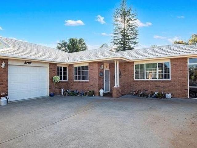House for rent in Whangarei, Northland