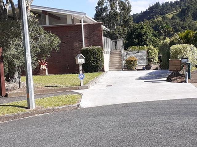 House for rent in Whangarei, Northland