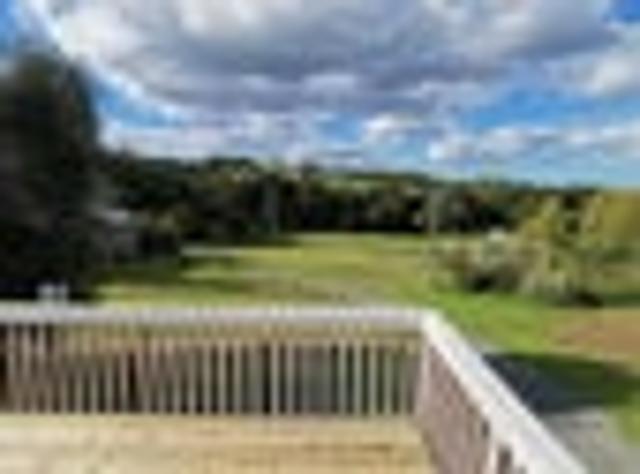 House for rent in Kamo