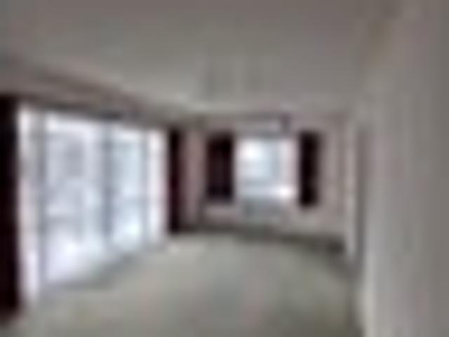 Apartment for rent in Whangarei, Northland