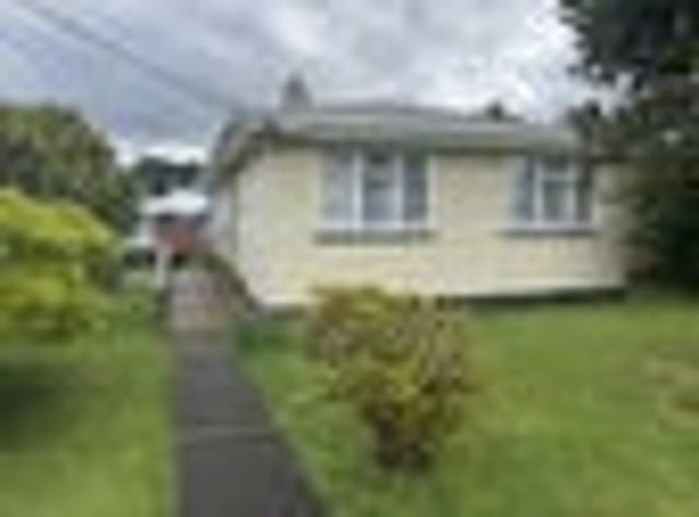 House for rent in Whangarei, Northland