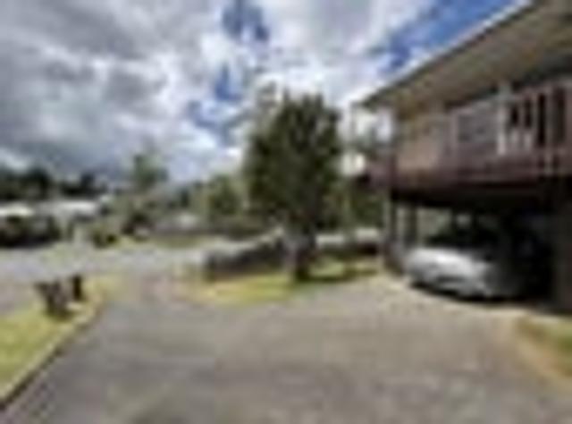 House for rent in Whangarei, Northland