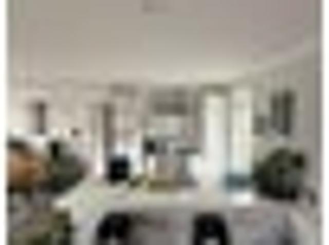 House for rent in Whangarei, Northland