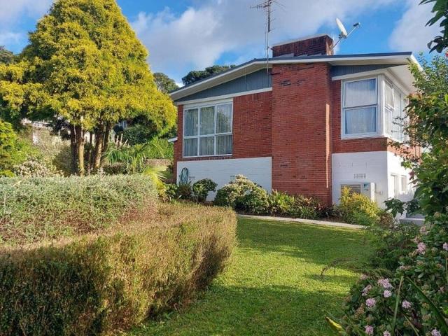 House for rent in Whangarei, Northland
