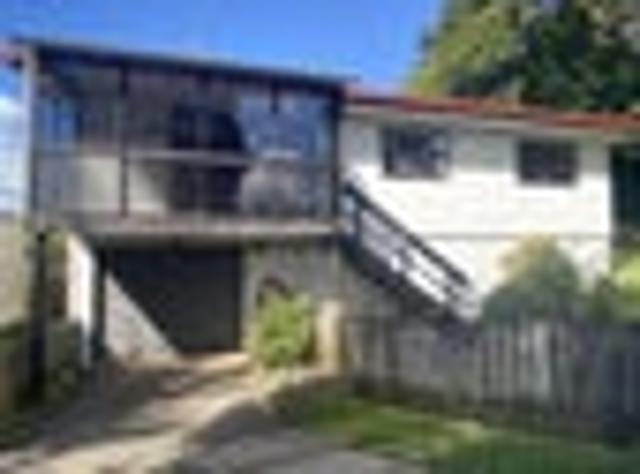 House for rent in Whangarei, Northland