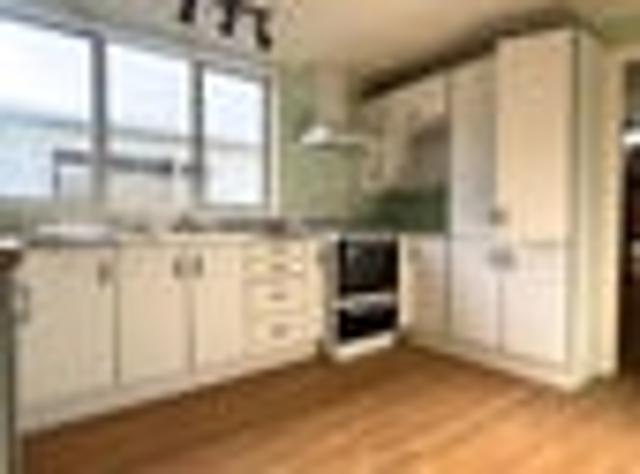 House for rent in Whangarei, Northland