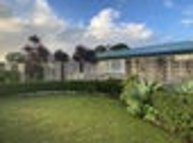 House for rent in Whangarei, Northland