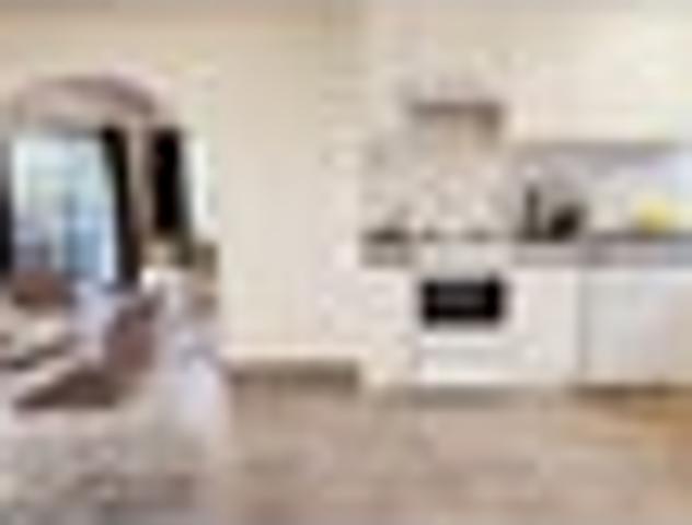 House for rent in Whangarei, Northland