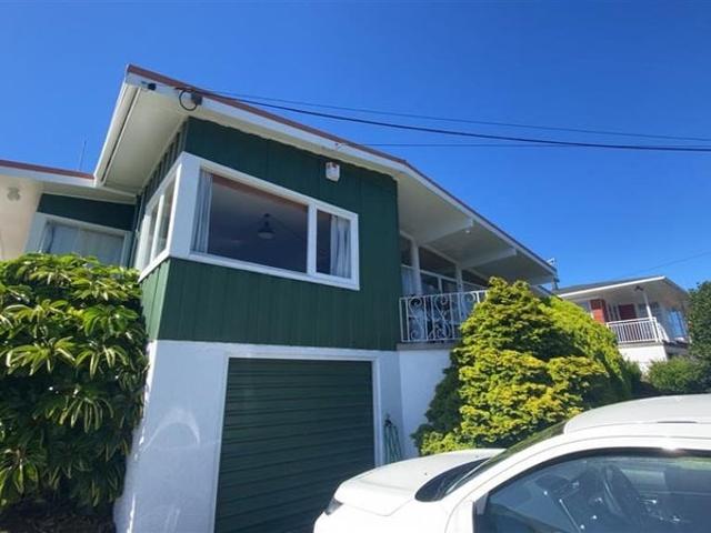House for rent in Whangarei, Northland