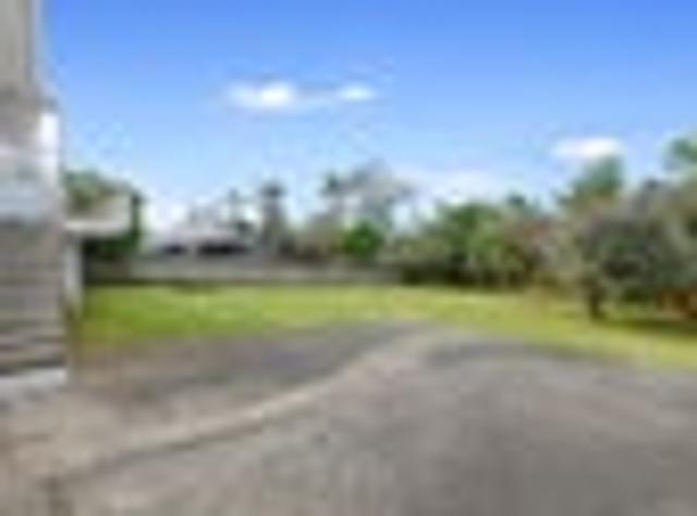 House for rent in Kamo