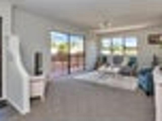 House for rent in Whangarei, Northland