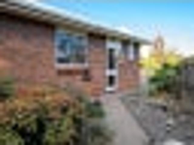 House for rent in Whangarei, Northland