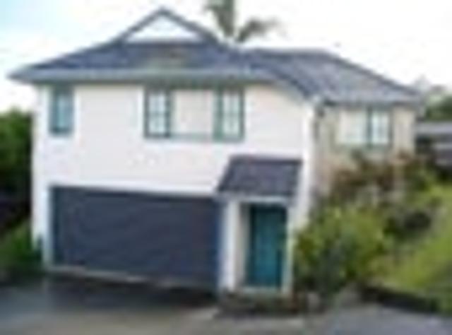 House for rent in Whangarei, Northland