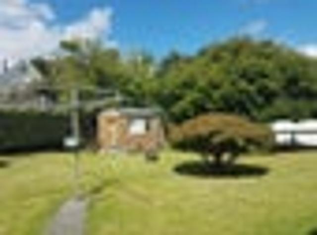 House for rent in Whangarei, Northland