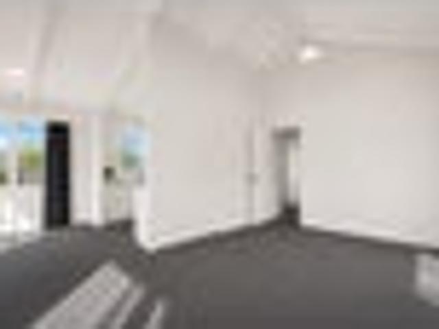 House for rent in Whangarei, Northland