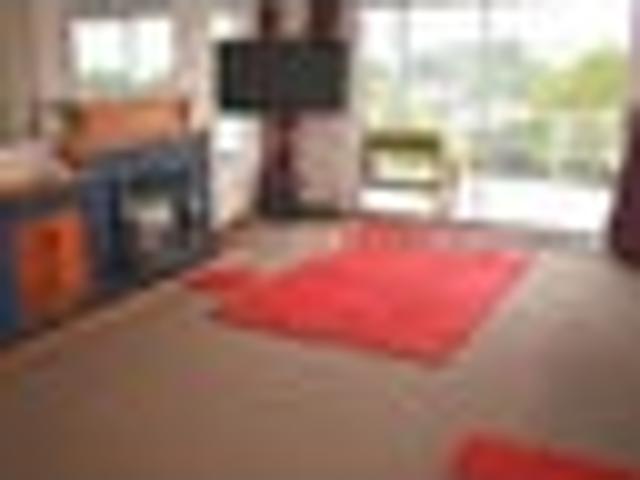 House for rent in Whangarei, Northland