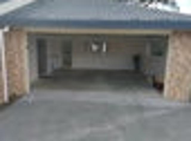 House for rent in Whangarei, Northland