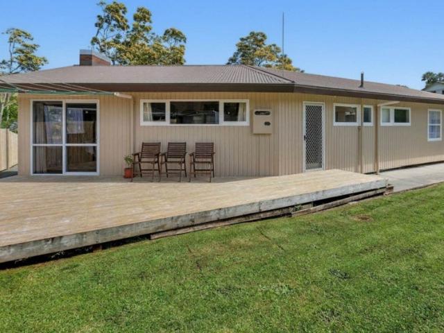 House for rent in Whangarei, Northland