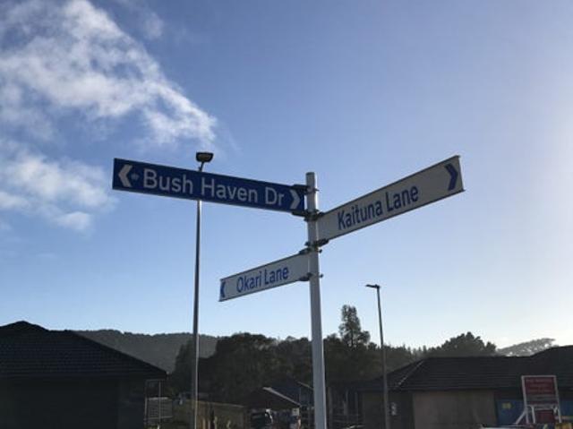 House for rent in Whangarei, Northland