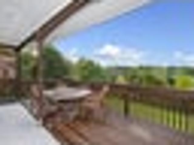 House for rent in Whangarei, Northland
