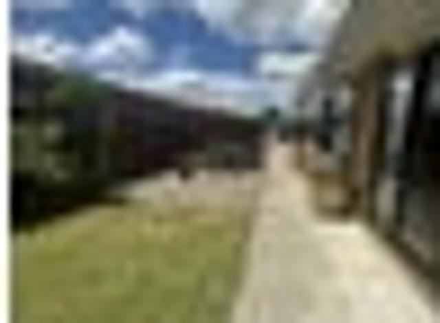 House for rent in Whangarei, Northland