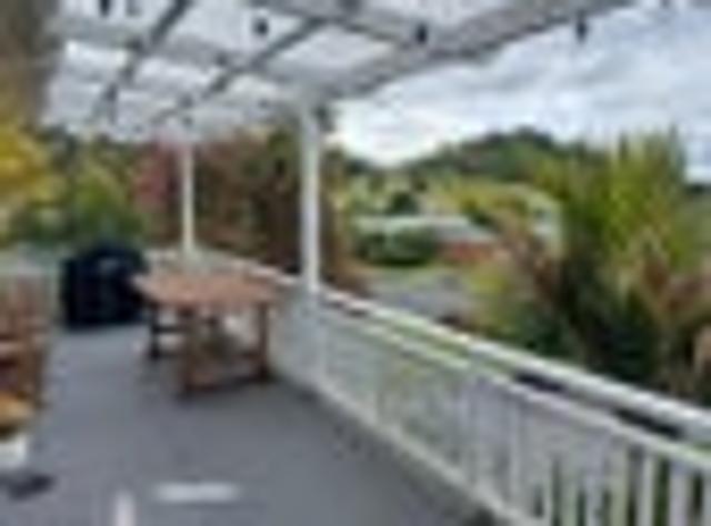 House for rent in Whangarei, Northland
