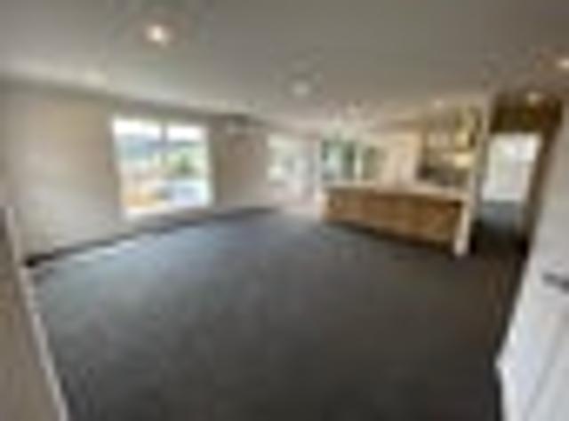 House for rent in Whangarei, Northland