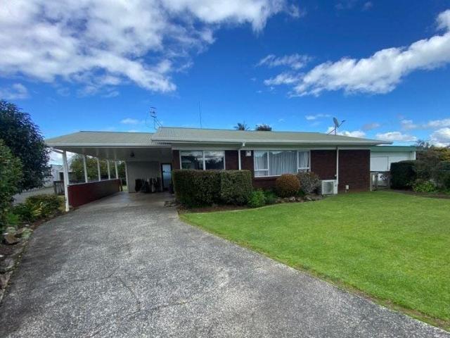 House for rent in Whangarei, Northland