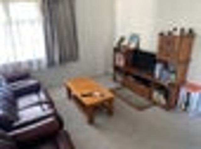 Townhouse for rent in Whangarei, Northland