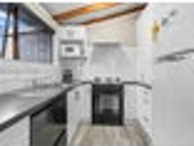 House for rent in Whangarei, Northland