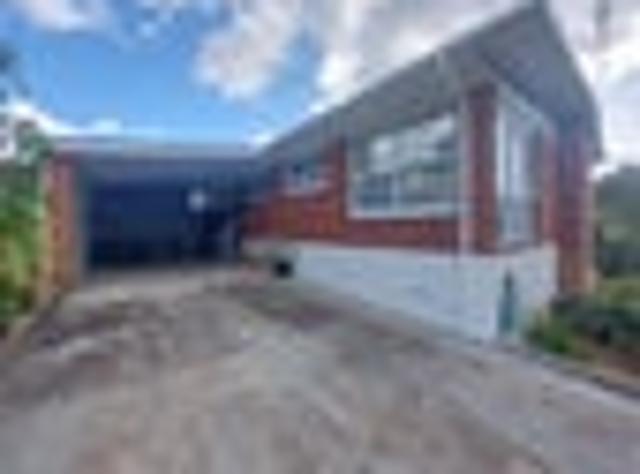 House for rent in Whangarei, Northland