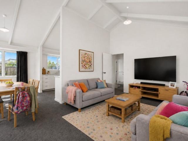 House for rent in Whangarei, Northland
