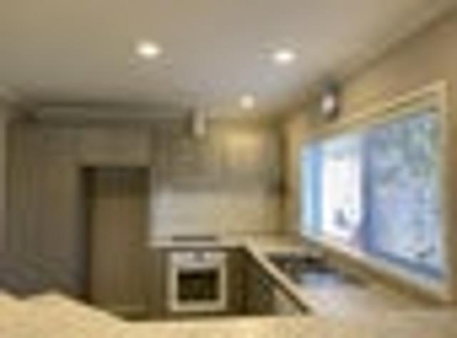 House for rent in Whangarei, Northland