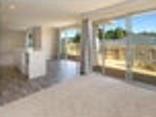 House for rent in Whangarei, Northland