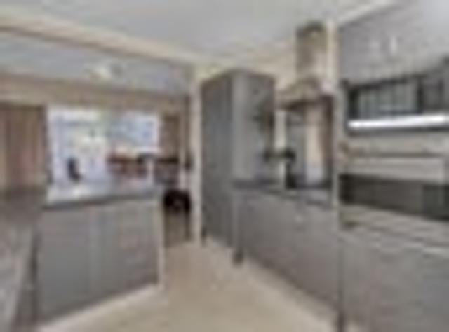 House for rent in Whangarei, Northland