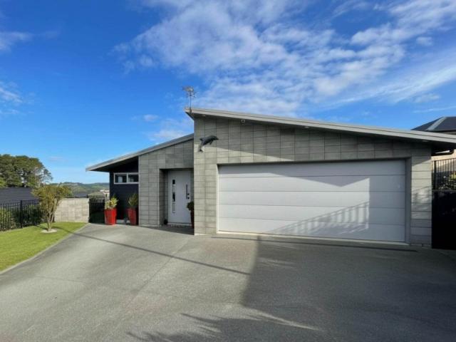 House for rent in Whangarei, Northland