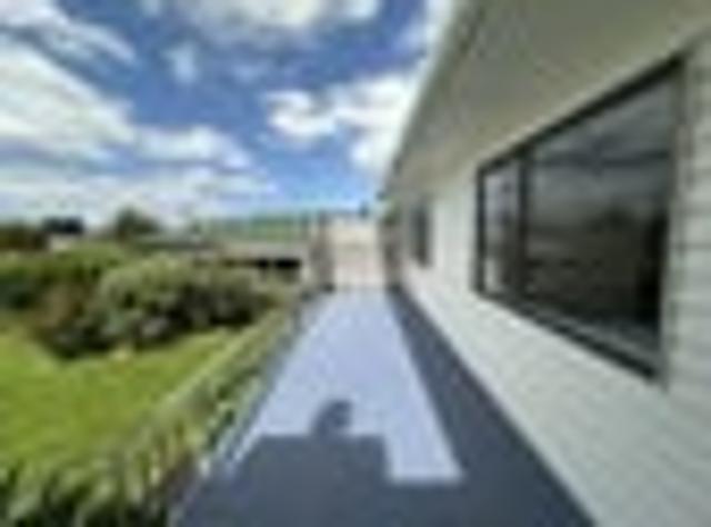 House for rent in Whangarei, Northland