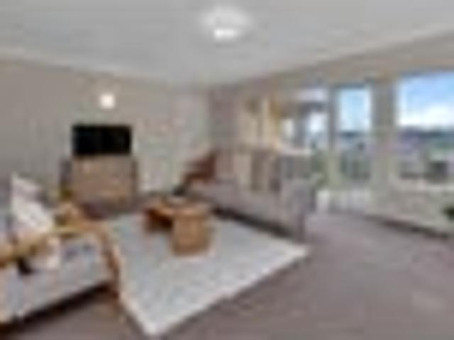 House for rent in Whangarei, Northland