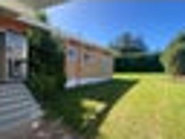 House for rent in Whangarei, Northland
