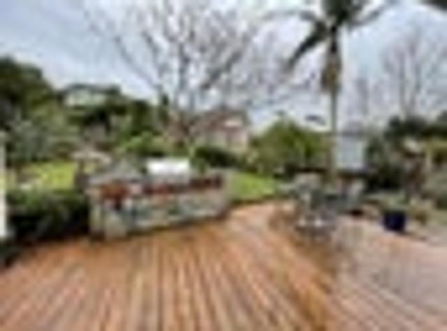 House for rent in Whangarei, Northland